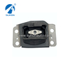 OE: 6G91-7M121AC 7G91-7M121AC DG9Z-6068F BG9Z-6068A Soporte de motor