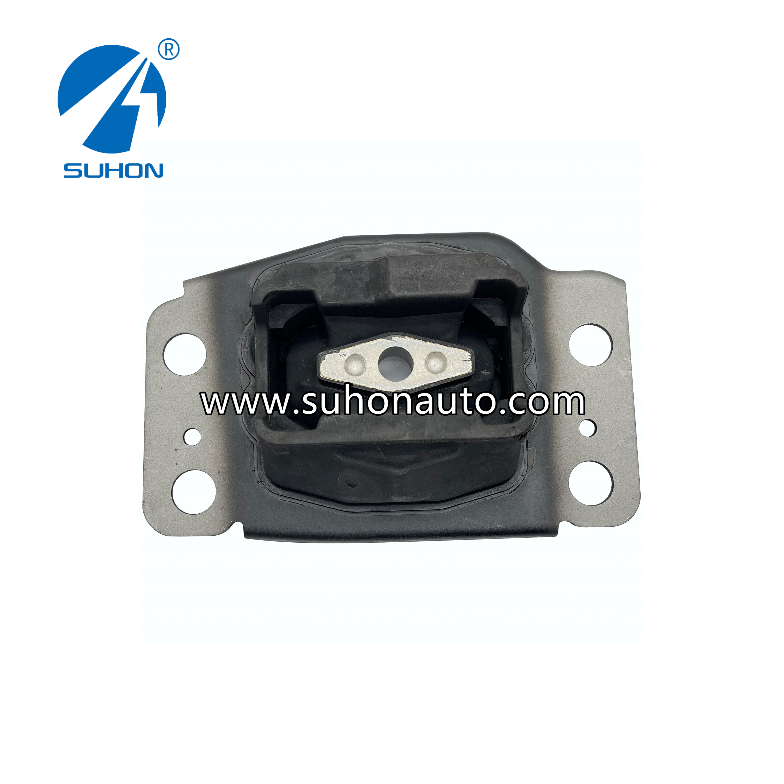 OE: 6G91-7M121AC 7G91-7M121AC DG9Z-6068F BG9Z-6068A Soporte de motor