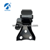 OE: Soporte de motor BJ0N-39-040B