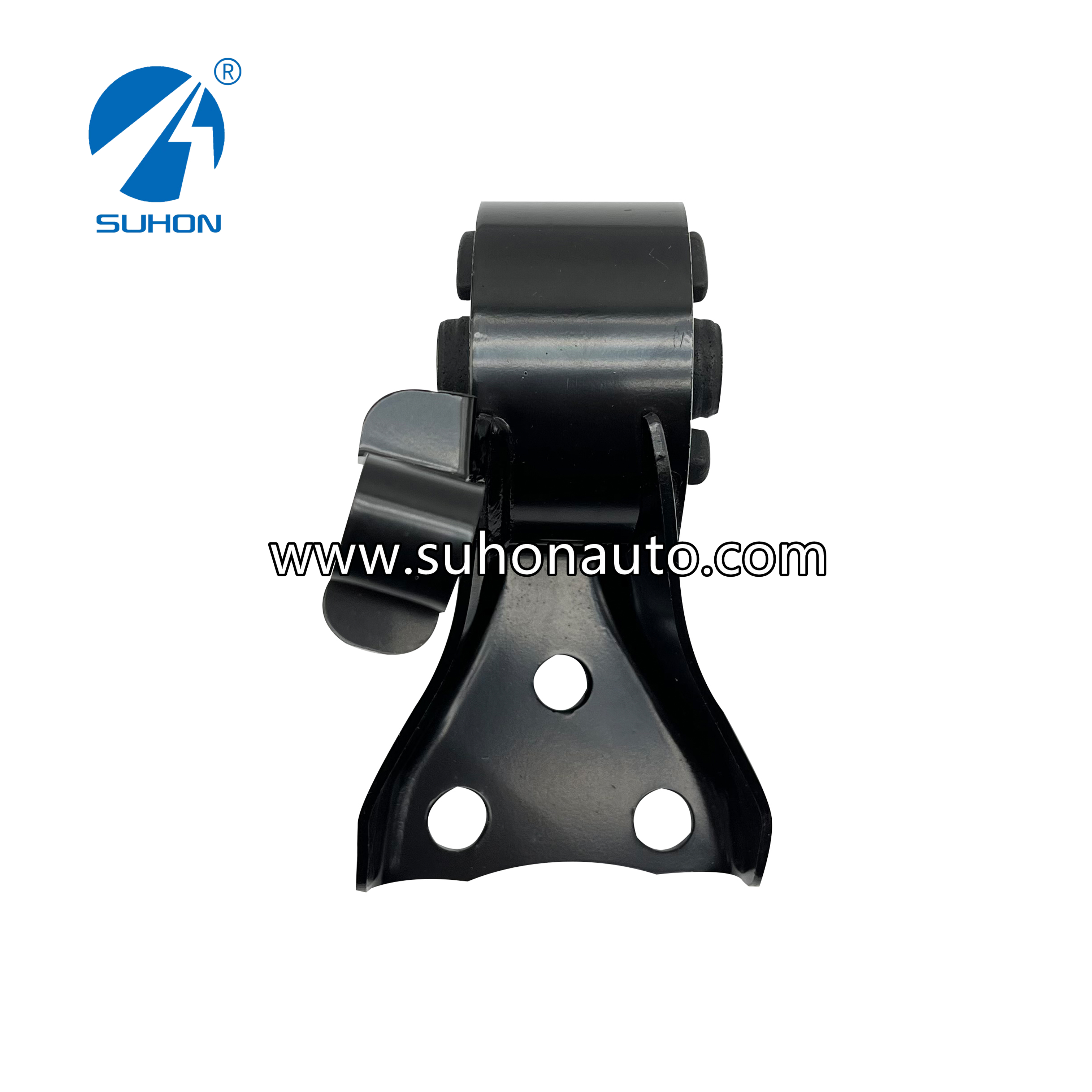 OE: Soporte de motor BJ0N-39-040B