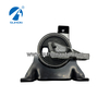 OE: soporte de motor BJ0N-39-06YB BJ0N-39-060B