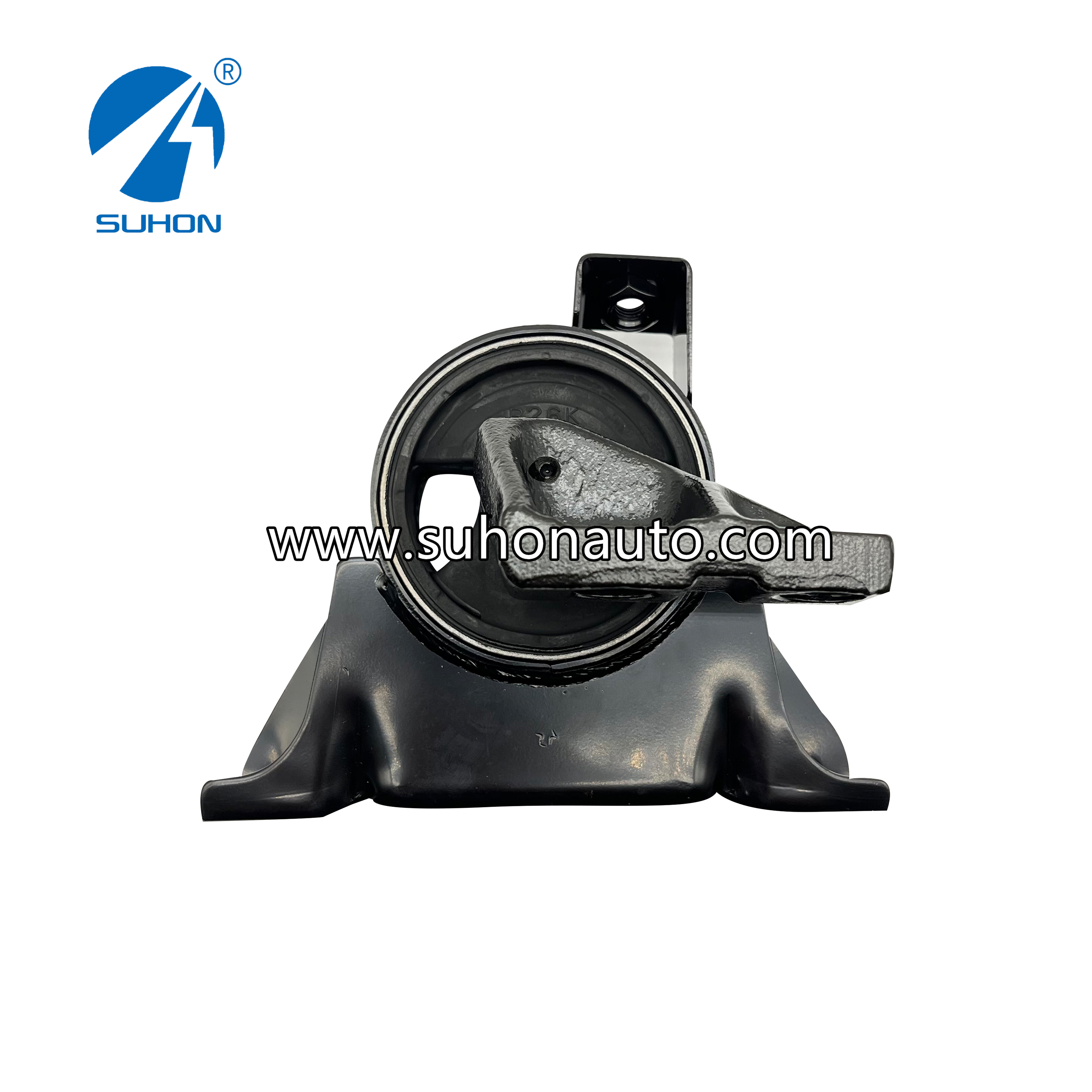 OE: soporte de motor BJ0N-39-06YB BJ0N-39-060B