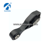 OE: Soporte de motor FB5Z-6068B