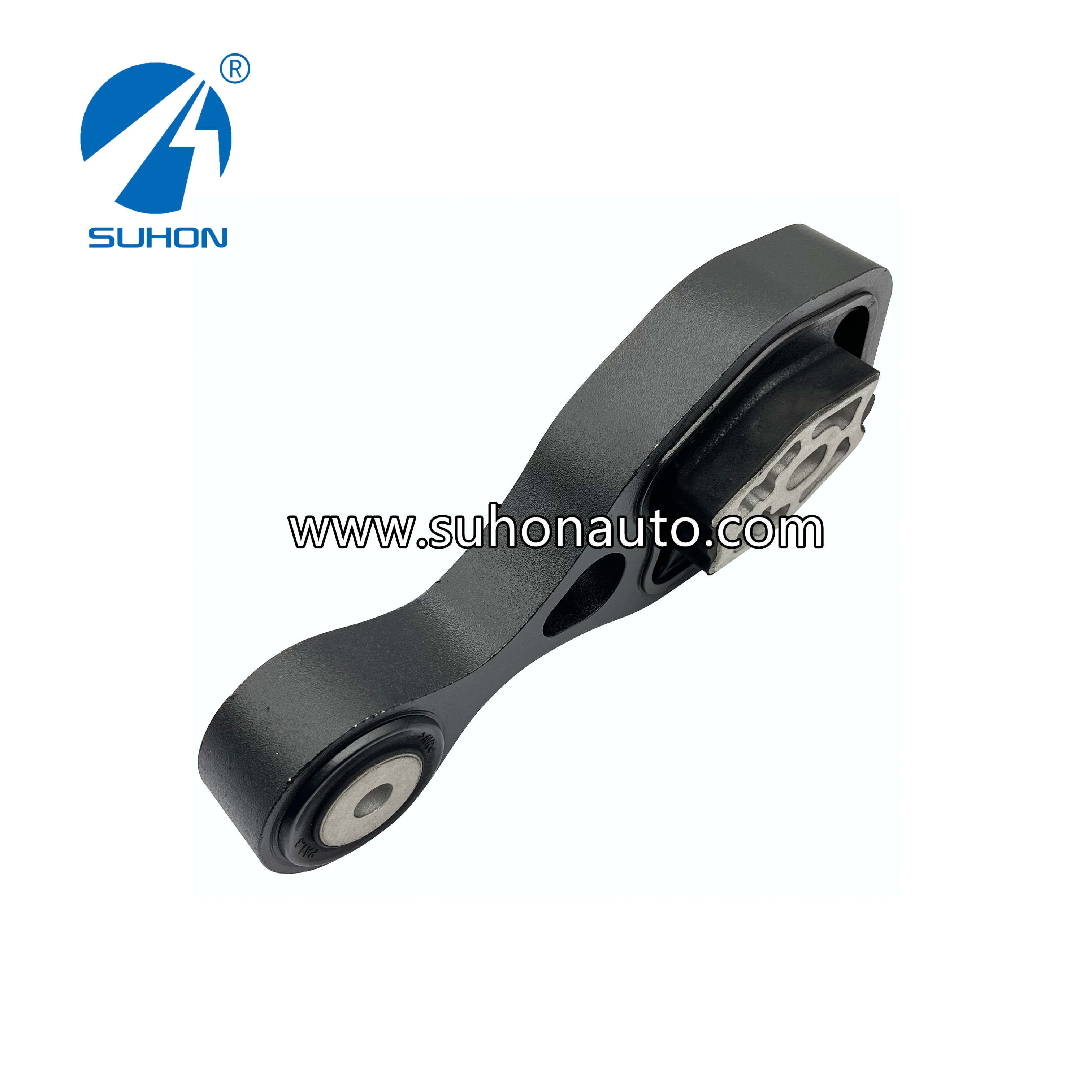 OE: Soporte de motor FB5Z-6068B