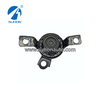 OE: DG9Z-6038H-1 DG9Z-6038B-1 DG93-6F012AD-1 DG93-6F012AE-1 K2G3-6F012AC-1 Soporte de motor