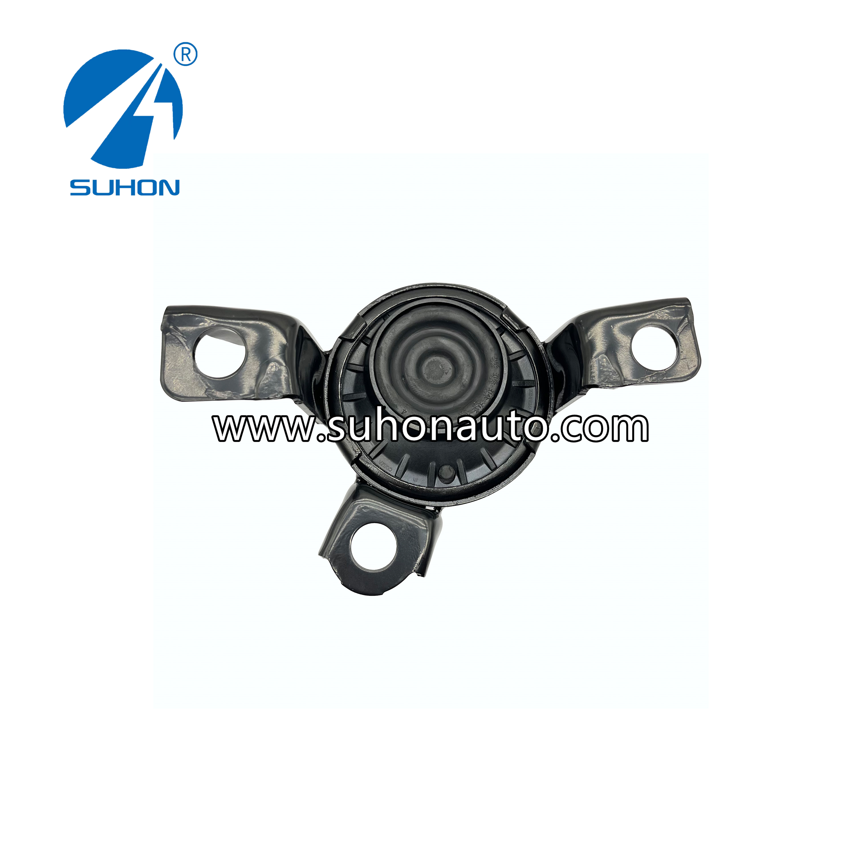 OE: DG9Z-6038H-1 DG9Z-6038B-1 DG93-6F012AD-1 DG93-6F012AE-1 K2G3-6F012AC-1 Soporte de motor