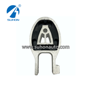 OE: 6G91-6P082BA 6G91-6P082AD 7G91-6P082AA 6G91-6P082AC 1486221 Soporte de motor