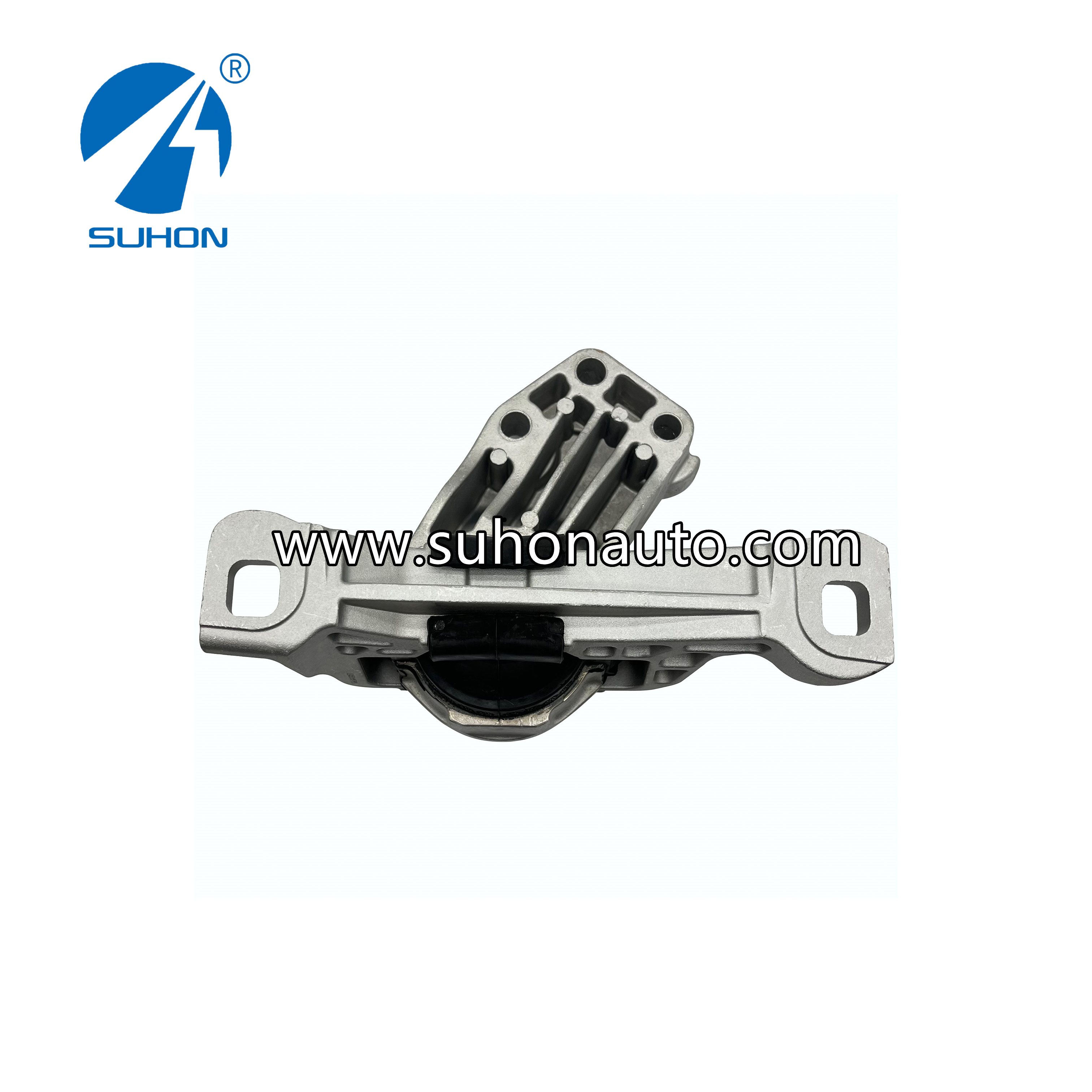 OE: soporte de motor JD81-6F012CA JD81-6F012CB