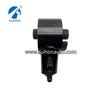 OE: soporte del motor BR74-39-040 0K204-39-040 F7CZ-6068AC