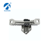 OE: Soporte de motor JD81-6F012AA