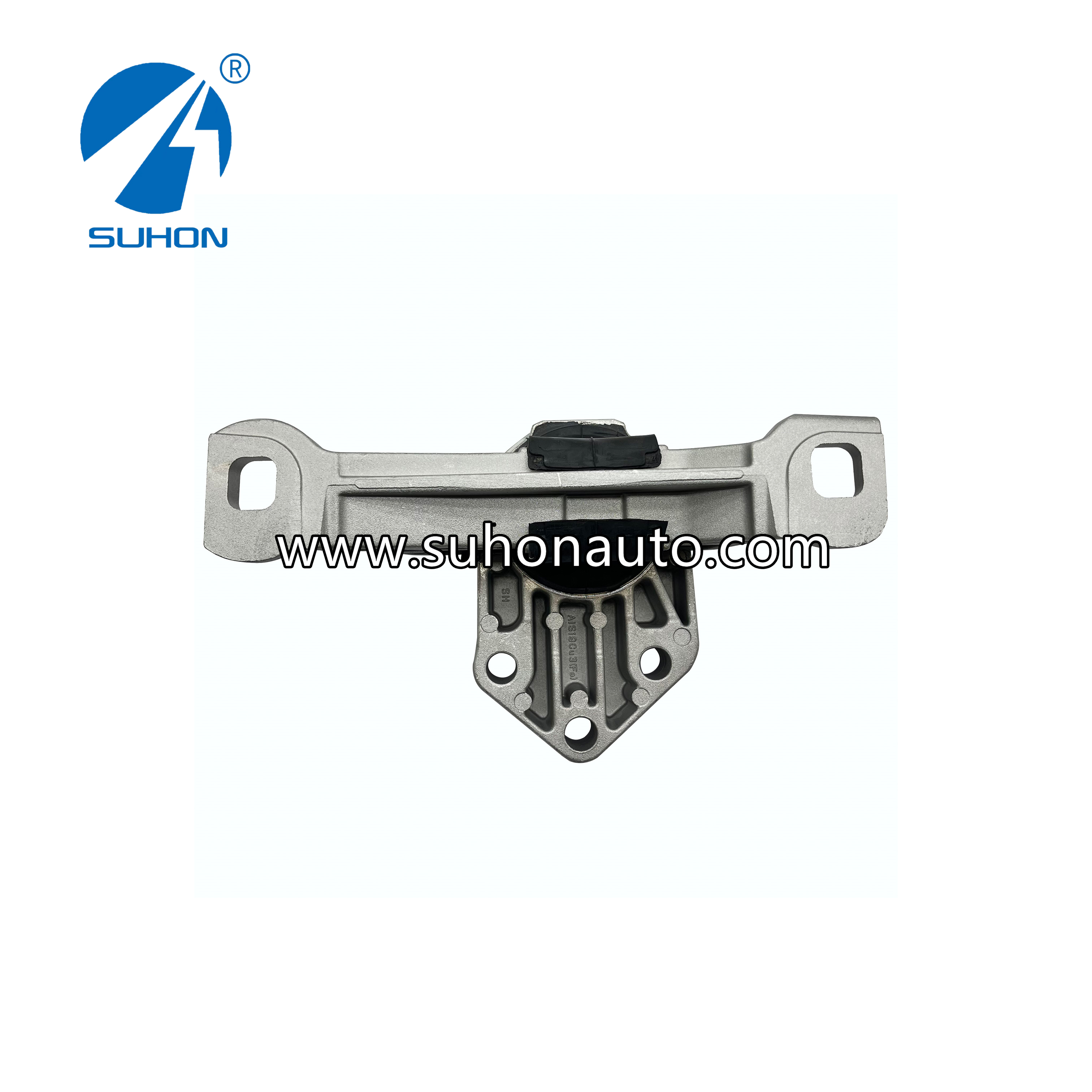 OE: Soporte de motor JD81-6F012AA
