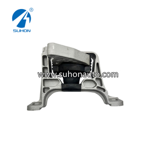 OE: soporte del motor BFF4-39-060 B38M-39-060