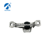 OE: soporte del motor BCM4-39-060 B32T-39-060 3M51-6F012BH