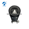 OE: BP4S-39-040 BP4K-39-040 BBN3-39-040 Soporte de motor