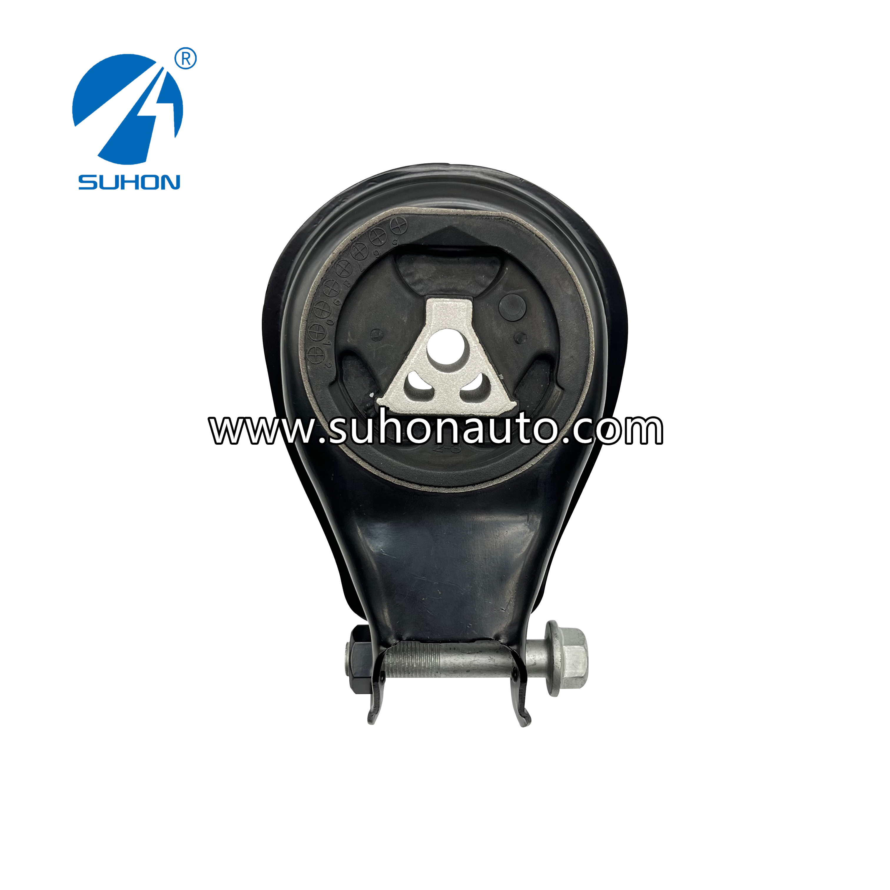 OE: BP4S-39-040 BP4K-39-040 BBN3-39-040 Soporte de motor