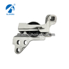 OE: soporte del motor D10G-39-06Y DH3V-39-06Y