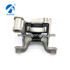 OE: Soporte de motor D09T-39-060 DA6R-39-060