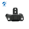 OE: soporte del motor D653-39-070