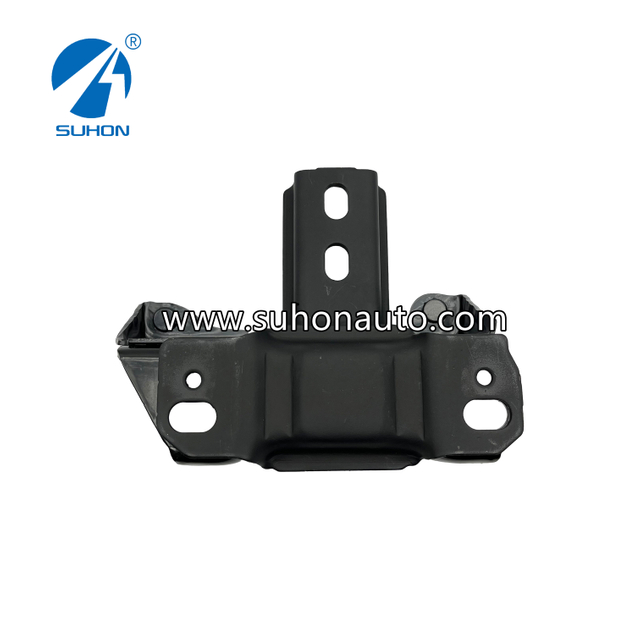 OE: soporte del motor D653-39-070