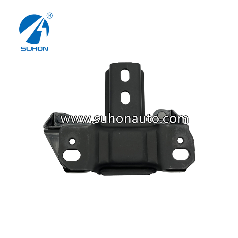 OE: soporte del motor D653-39-070