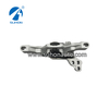 OE: DGK5-39-060 BCKA-39-060 BERD-39-060 BEPV-39-060 Soporte de motor