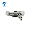 OE: soporte del motor C599-39-060