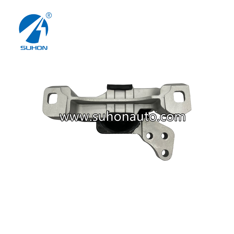 OE: soporte del motor C599-39-060