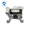OE: soporte del motor TK78-39-060