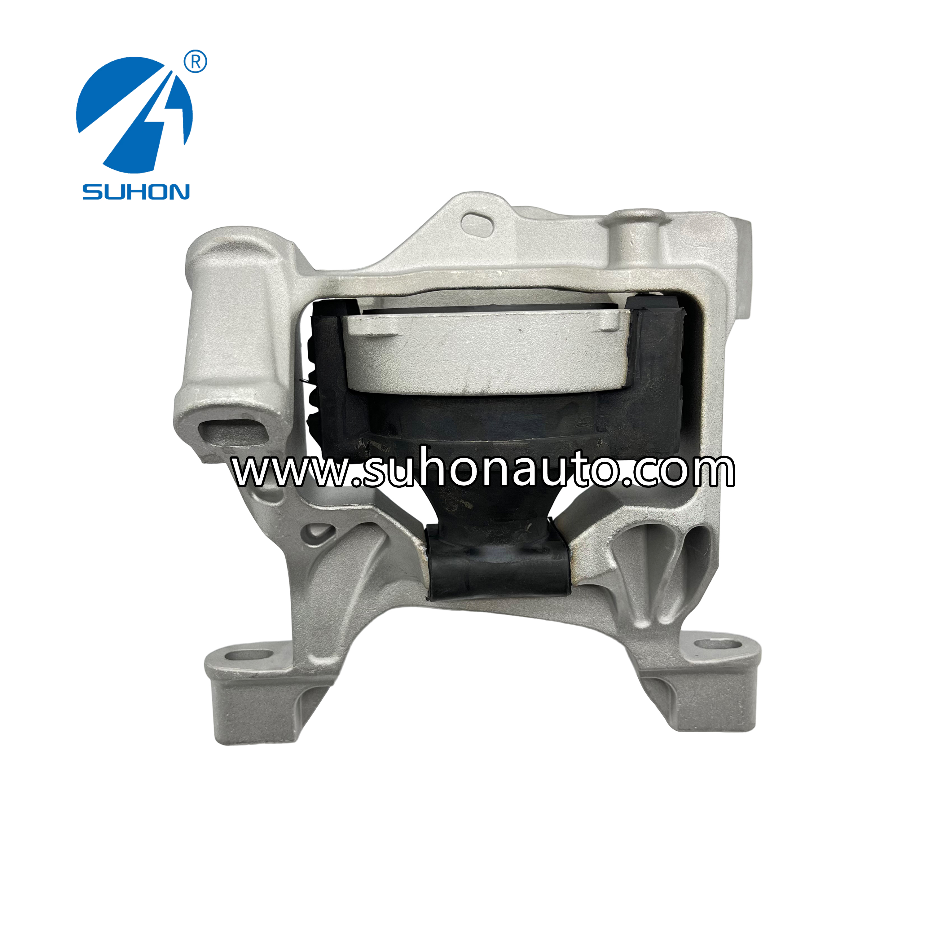 OE: soporte del motor TK78-39-060