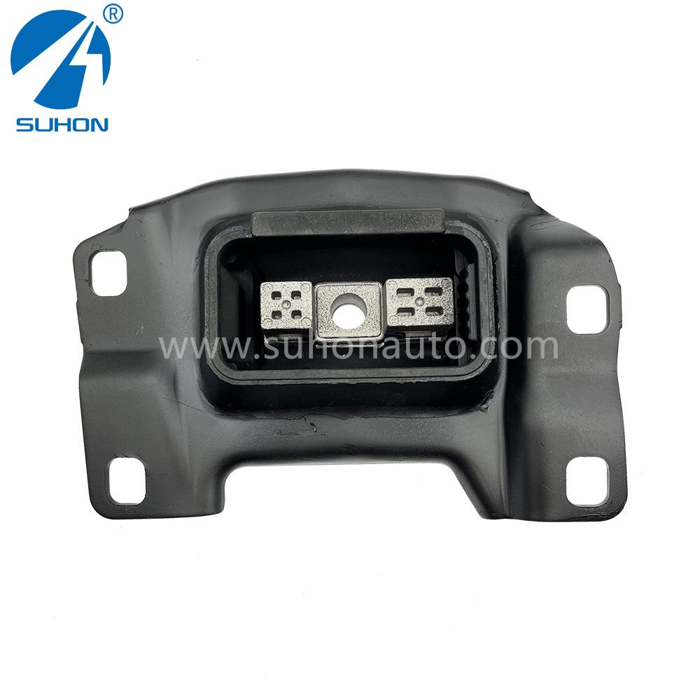 Pegamento para pies de coche Specialized sin soporte L AV61-7M121ACT 