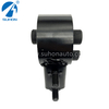 Precio de fábrica Repuestos para automóviles SOPORTE DEL MOTOR BR74-39-040