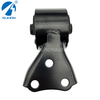 Precio al por mayor Soporte de motor trasero BC1D-39-040