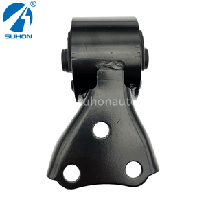 Precio al por mayor Soporte de motor trasero BC1D-39-040