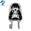Precio de fábrica Pegue el pie de la máquina 8G91-6P082BA para soportes de motor de automóvil