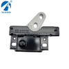 Fabricante de pegamento para pies de máquina L para repuestos de automóviles CN15-7M121CB 