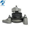 Pegamento de pie para máquina de montaje de motor, venta al por mayor de fábrica, R BB5Z-6038F 