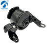 Pegamento profesional para pies de motor L BC1E-39-100 al por mayor 
