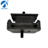 Precio al por mayor Pegamento para pies Soporte L/R Montaje del motor UR58-39-040