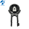 Pegamento de pie de motor para soporte de coche, montaje del motor DA6V-39-040