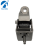 Soportes de motor de coche Pegamento para pies L Aleación de aluminio con soporte UC9M-39-050LW 
