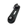 DG81-39-040A Soportes de motor de caucho apropiados para automóviles al por mayor
