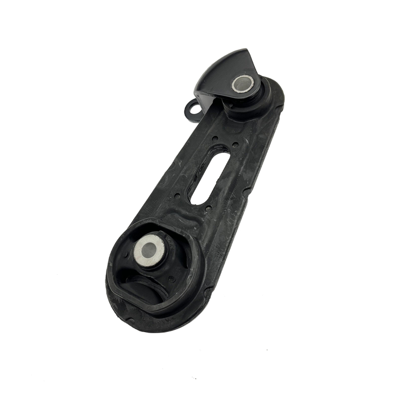 DG81-39-040A Soportes de motor de caucho apropiados para automóviles al por mayor
