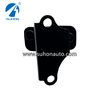 OE: soporte de motor Honda 50806-S87-A80
