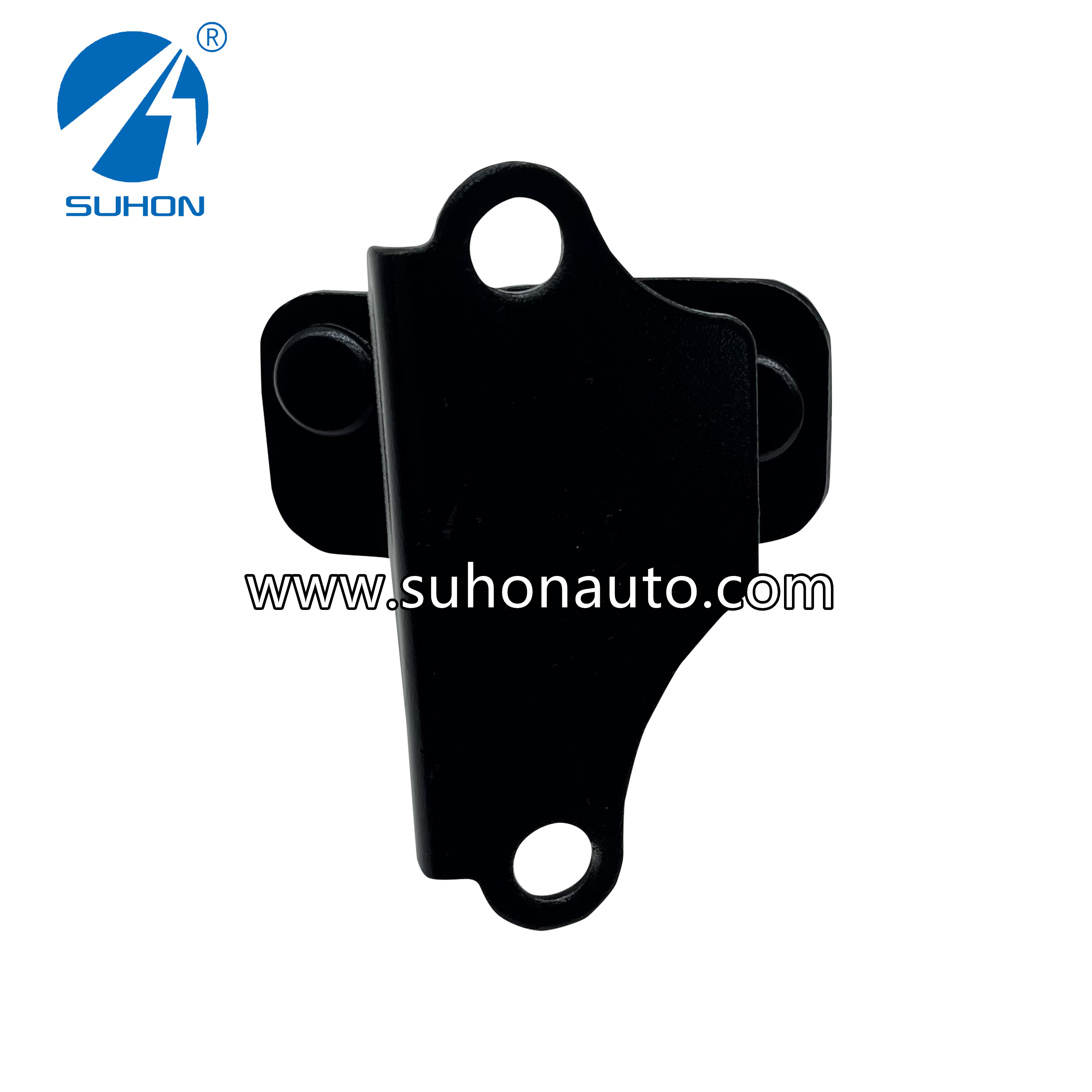 OE: soporte de motor Honda 50806-S87-A80