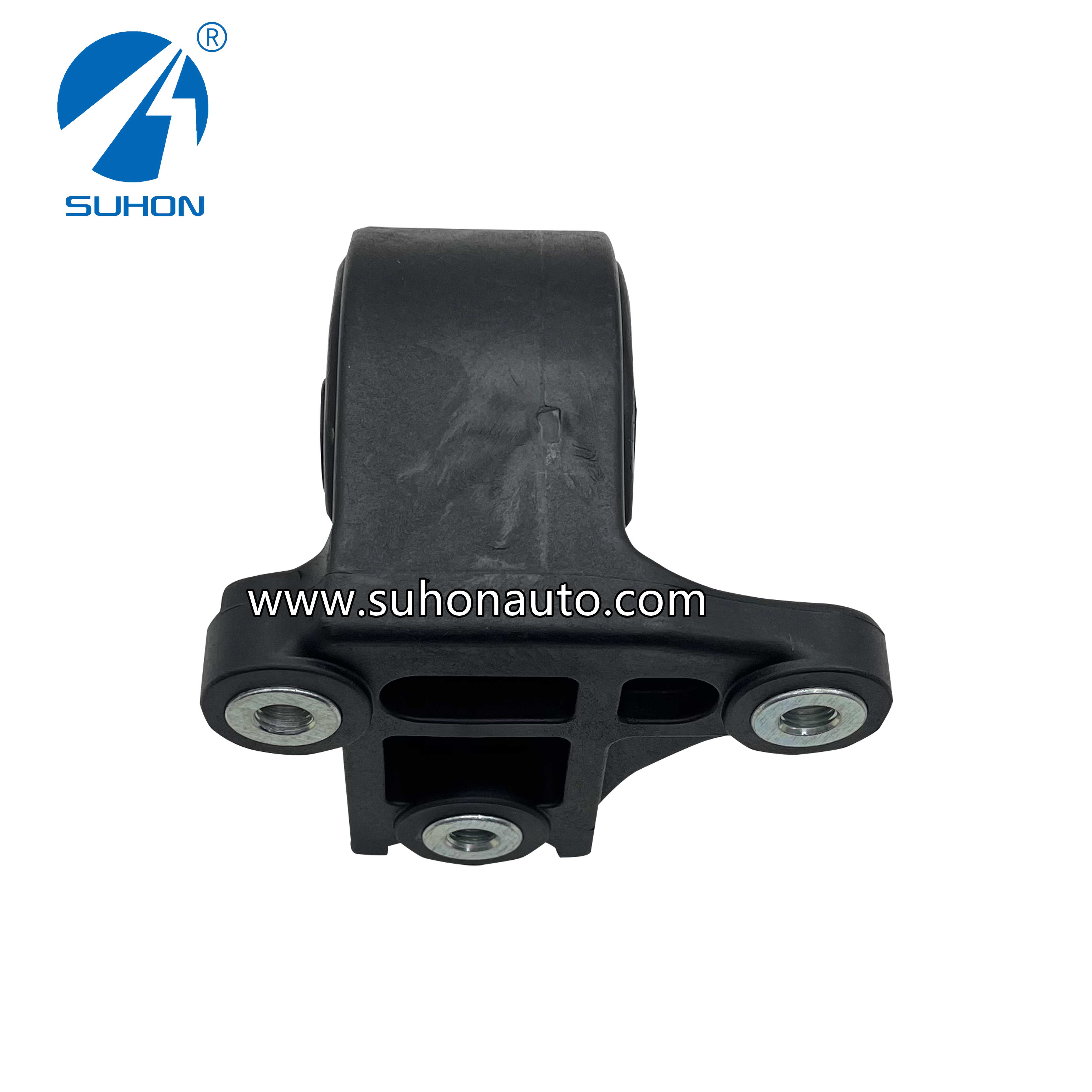 OE: soporte de motor Honda 50810-S5A-992