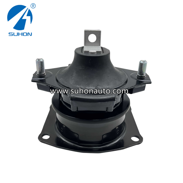 OE: soporte de motor Honda 50810-STX-A02