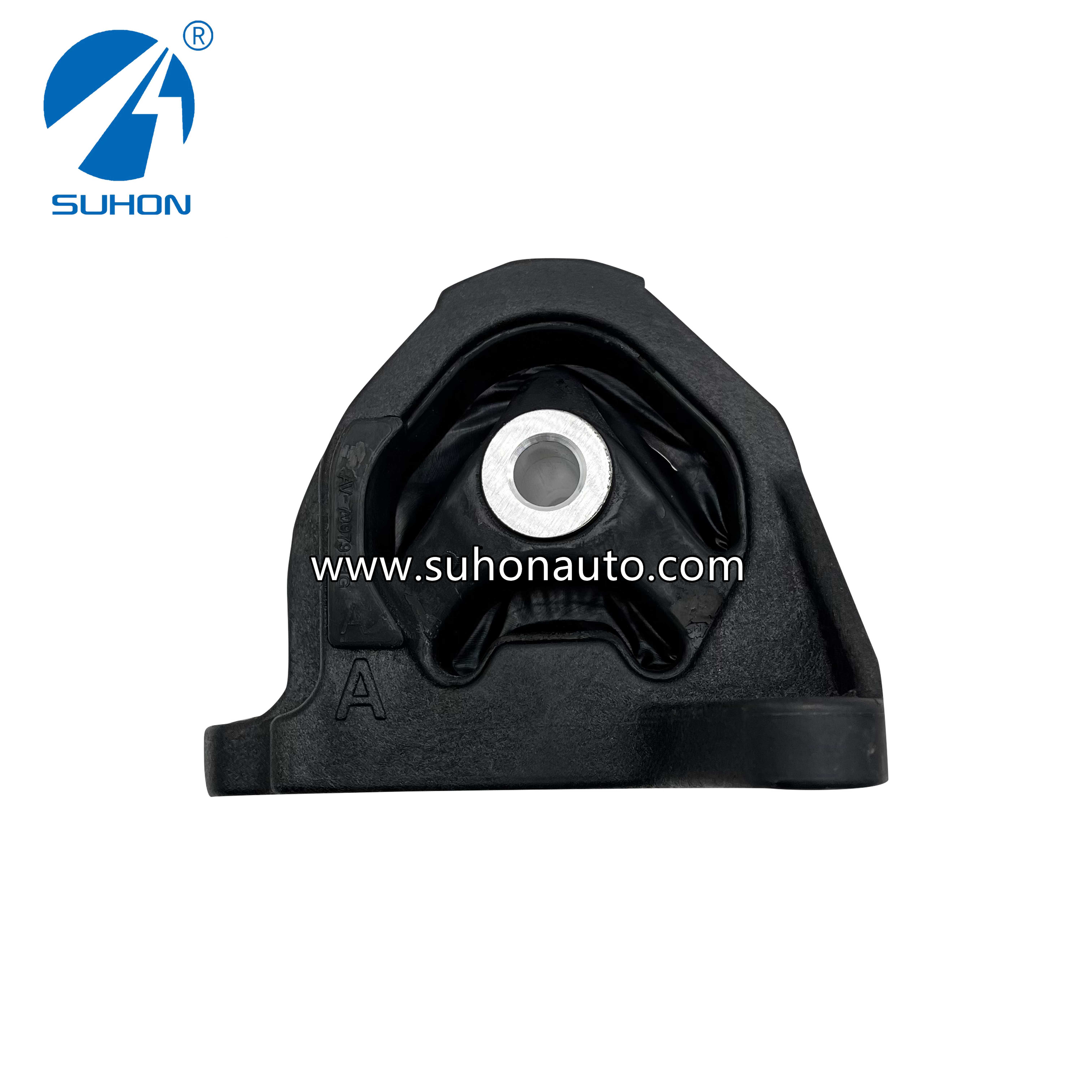 OE: soporte de motor Honda 50810-S7C-013