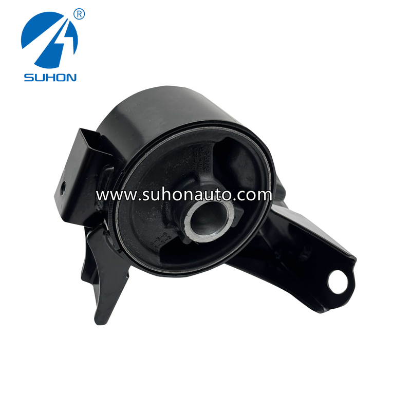 OE: 50820-SHJ-A61 50820-STX-A02 Soporte de motor Honda
