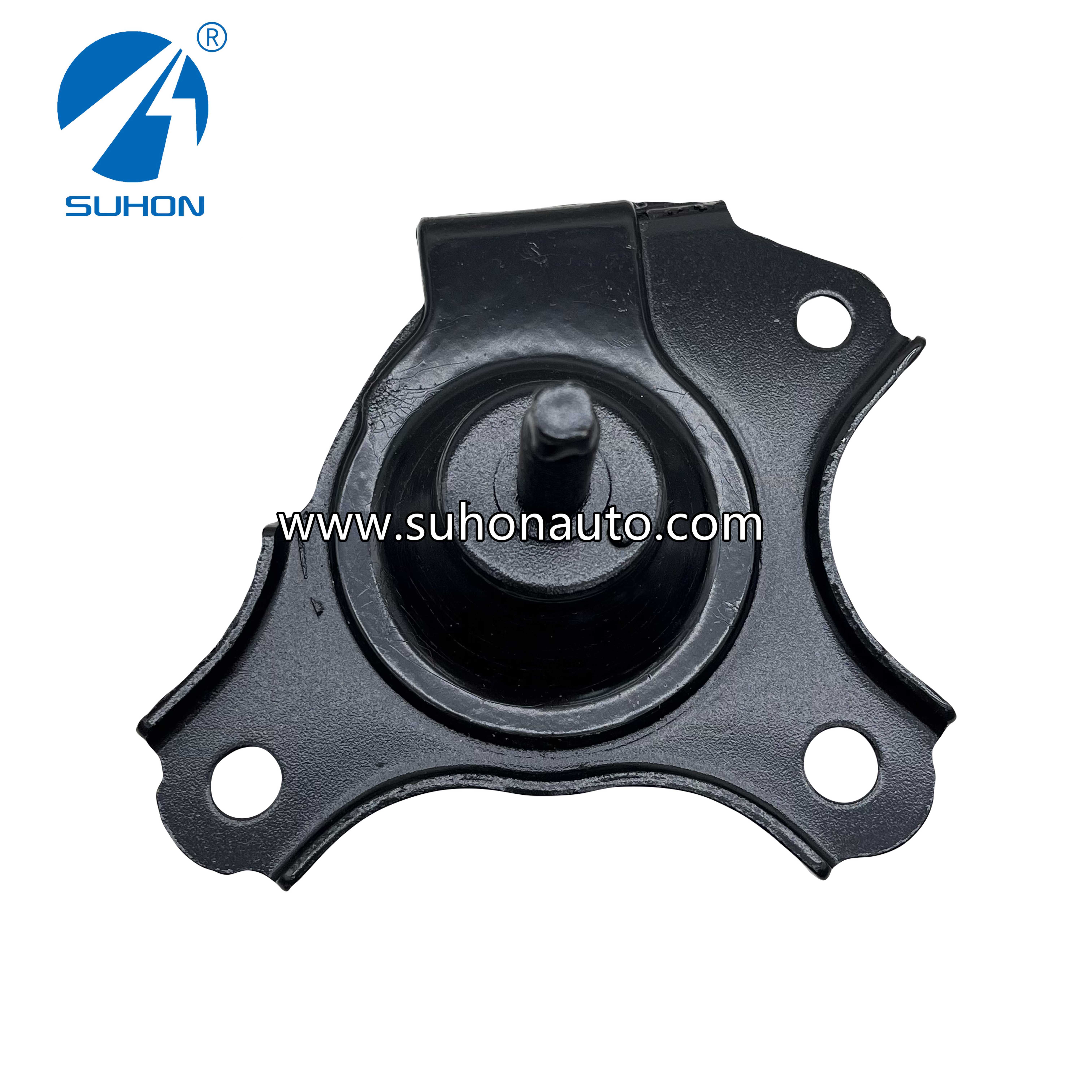 OE: soporte de motor Honda 50821-S5A-013