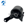 OE: soporte de motor Honda 50820-S87-A81